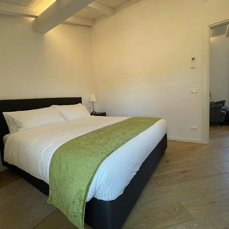 Sun Luxury Apartment In Centro Storico Chiavari Exterior foto